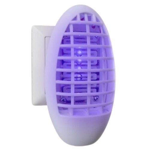 Bellson Insectenlamp UV anti-muggen