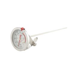 Barbecue Thermometer