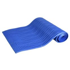 Redcliffs camping mat blauw 180x59x1 cm