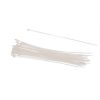 Orange85 Kabelbinders Tie Wraps Plastic Transparant 150 Stuks