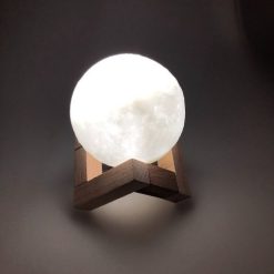 Orange85 Maanlamp moon lamp kinderkamer (2)
