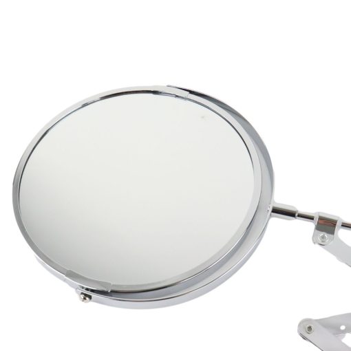 Make up spiegel close-up