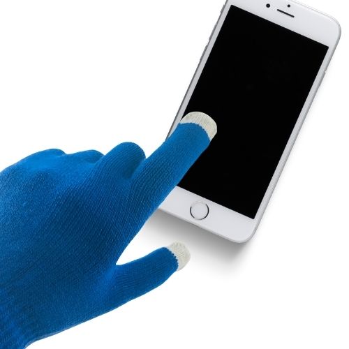 https://weekendwebshop.nl/wp-content/uploads/2020/11/Orange85-Handschoenen-met-Touchscreen-Blauw-2.jpg