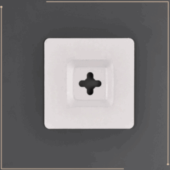 MIRRORS AND MORE MISOU Spiegel Wandspiegel Organische Spiegel Druppel Spiegel Badkamer (1)