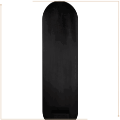 MIRRORS AND MORE MISOU Spiegel Wandspiegel Passpiegel Staande spiegel Ronde Spiegel (1)