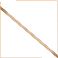 MIRRORS AND MORE MISOU Wandspiegel 100x80cm Grote Organische Spiegel Druppel Badkamer Goude Spiegel metaal BRITTA