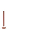 Lifestyle Home Collection Kandelaar Kaarsenhouder Terracotta 40cm KNOX M