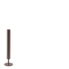 Lifestyle Home Collection Kandelaar Kaarsenhouder Bruin 30cm  KNOX S