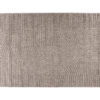 MISOU Vloerkleed 290x200cm Rechthoek Tapijt Organisch Woonkamer Veranda Slaapkamer Kleed Bruin VIENE